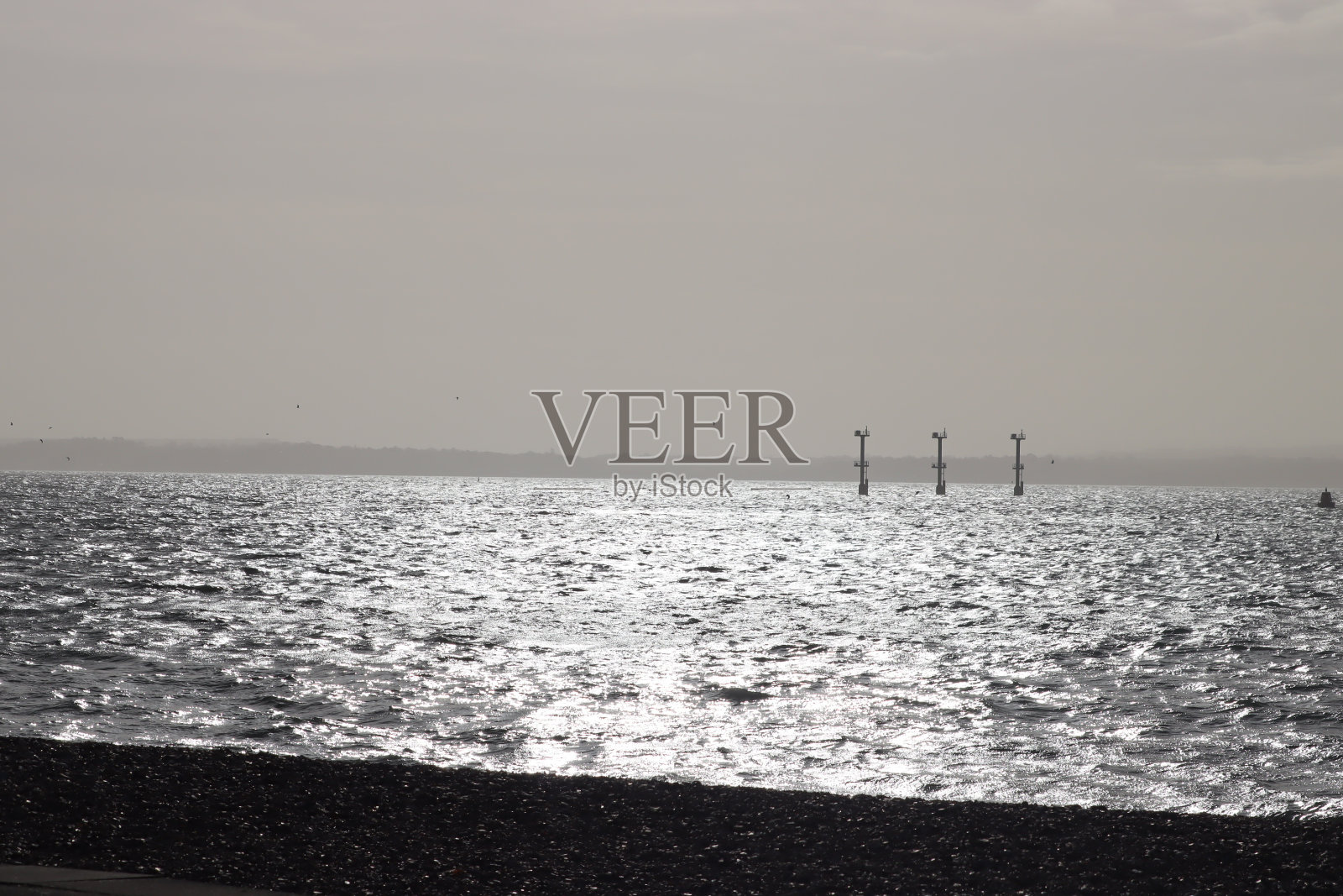 朴茨茅斯照片摄影图片