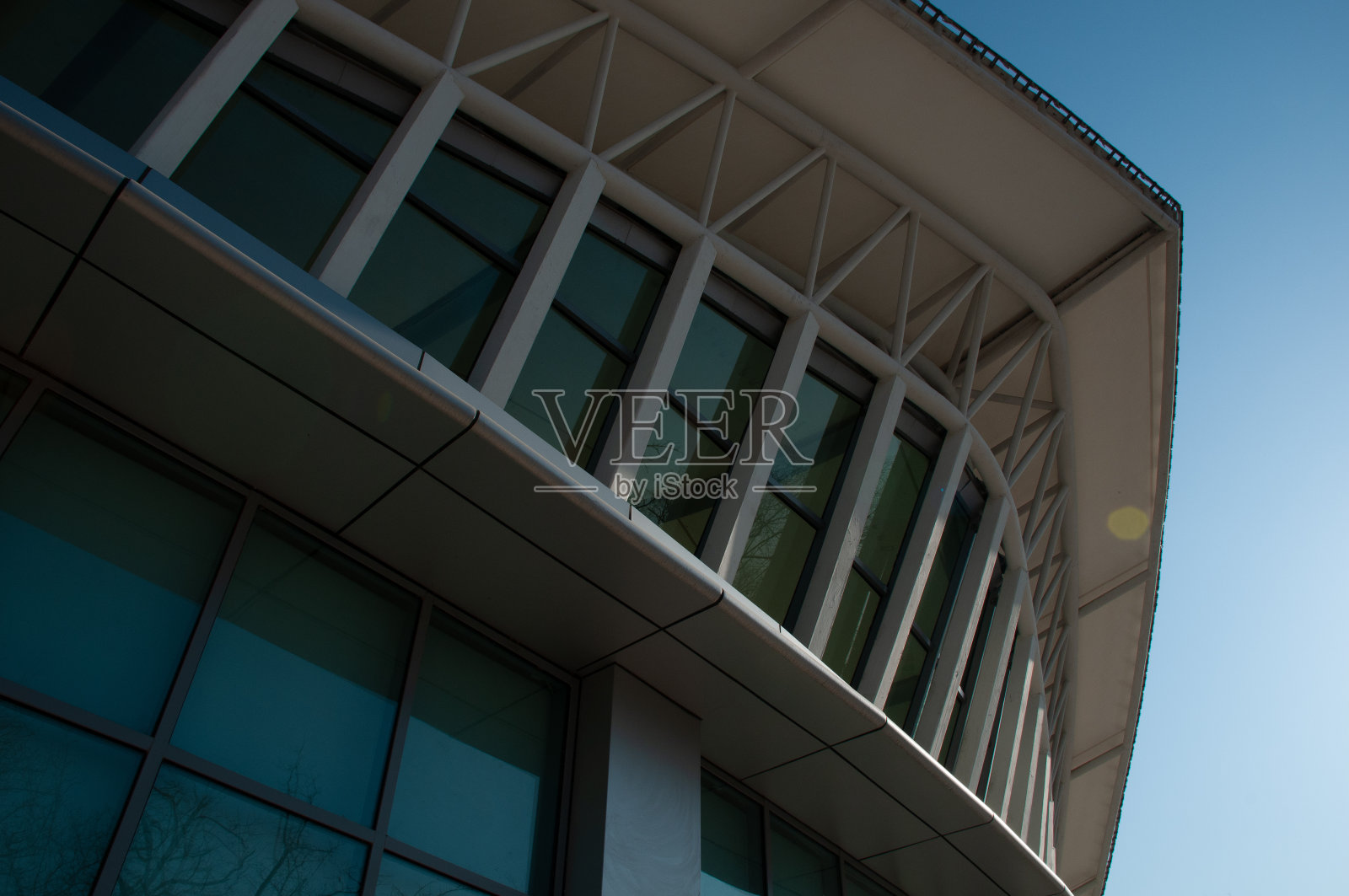 建筑照片摄影图片