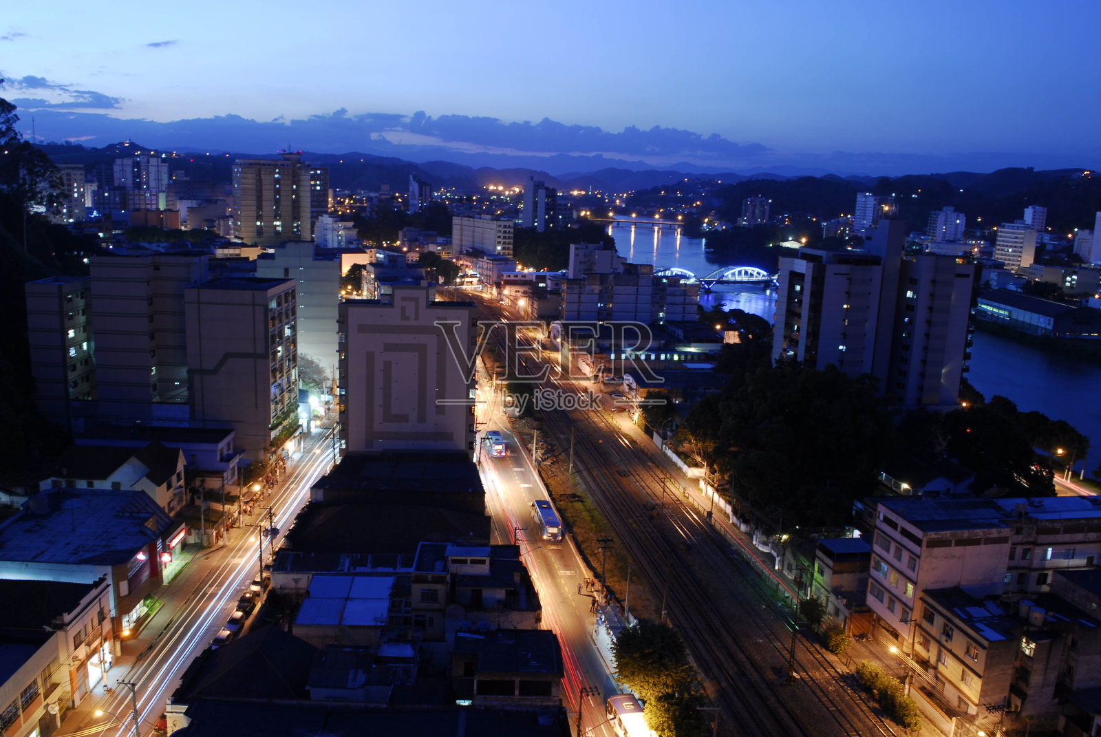 Barra Mansa照片摄影图片