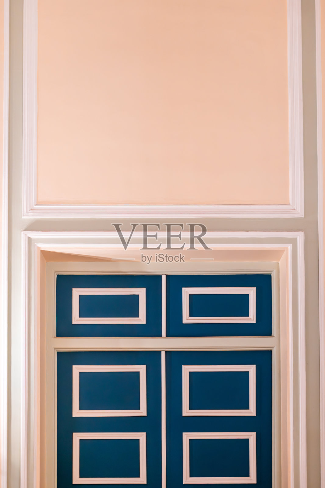 老旧墙面的简约图像照片摄影图片