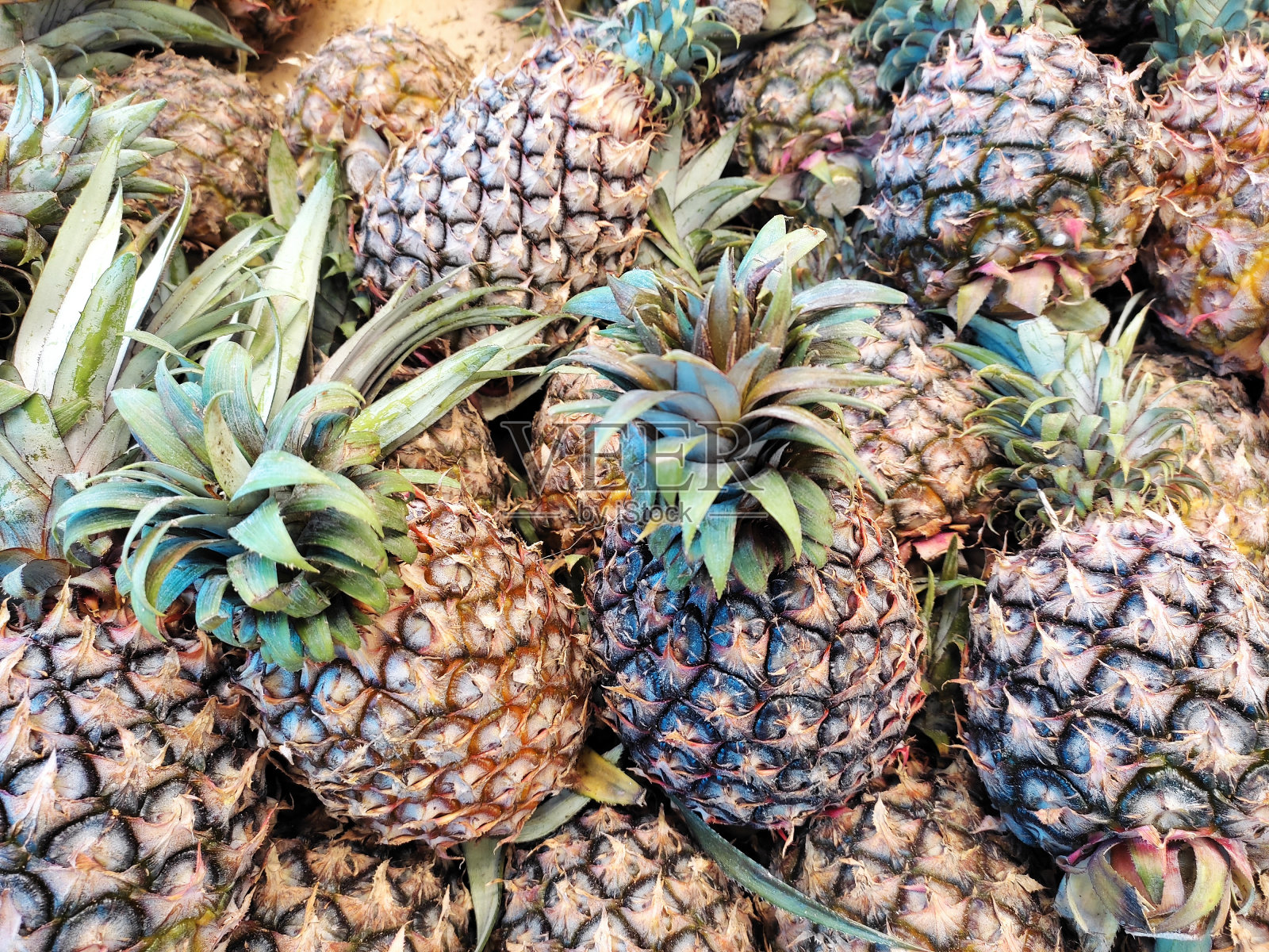 超市照片摄影图片