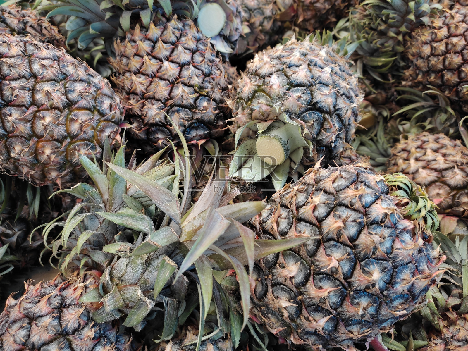 超市照片摄影图片