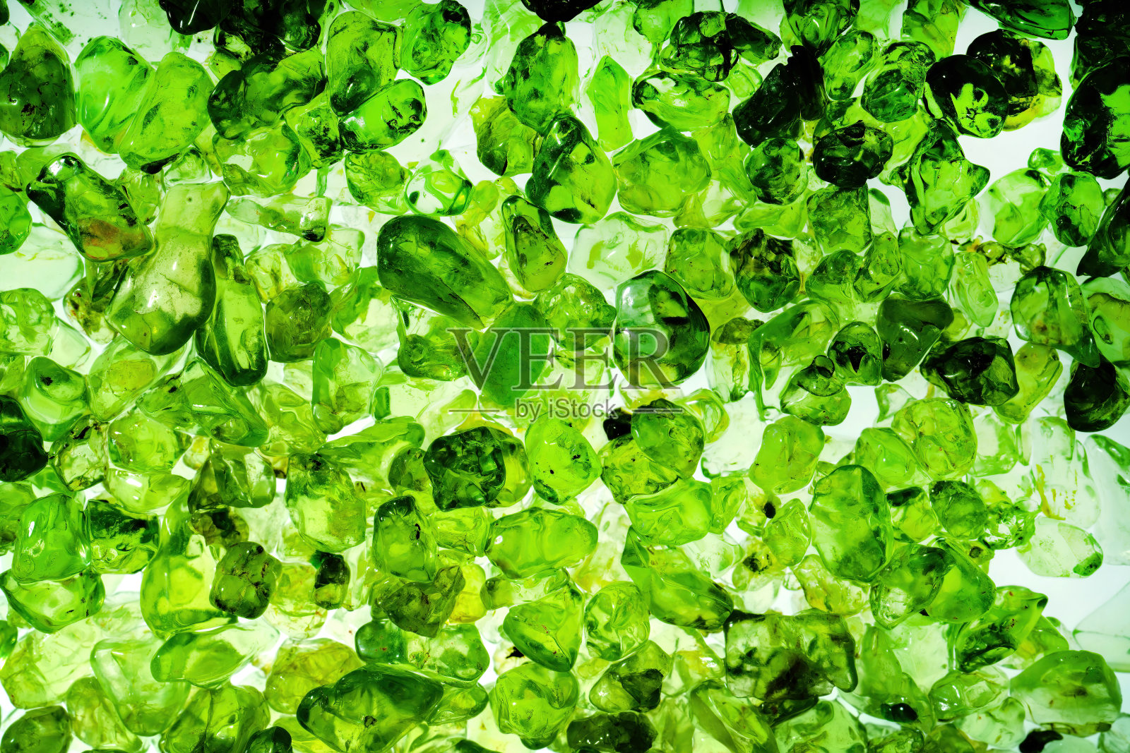 设置宝石晶体矿物放松和冥想。能量治疗矿物。巫术，水晶仪式，放松脉轮，气场解读。平躺，俯视图照片摄影图片