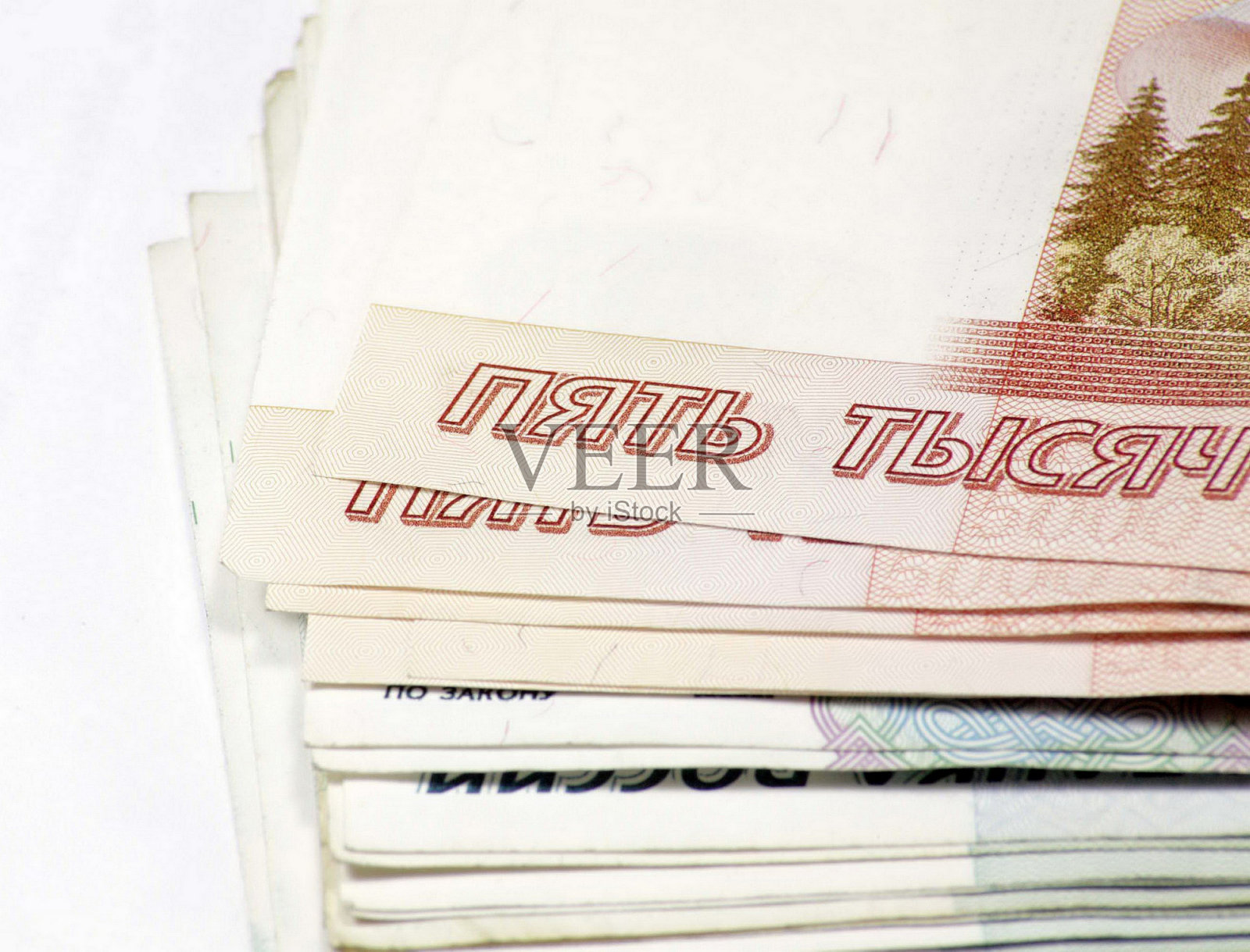 粘结层照片摄影图片