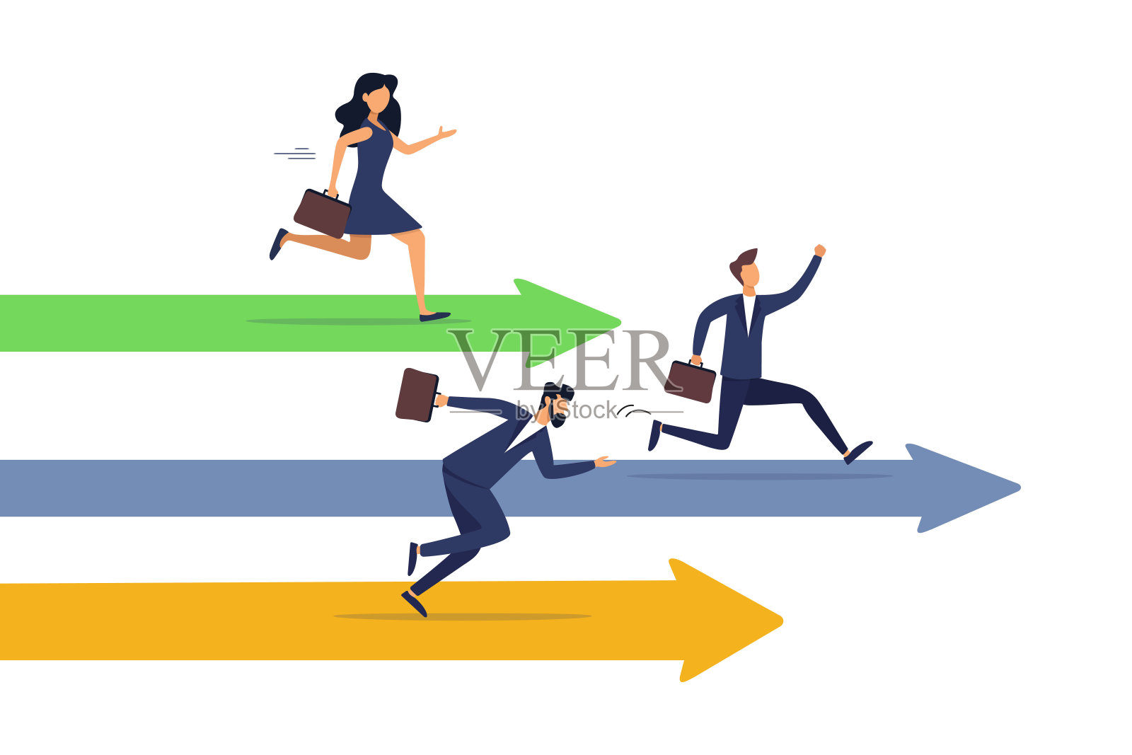 ÐNÐ½Ð¾Ð²Ð½NÐµRGB插画图片素材