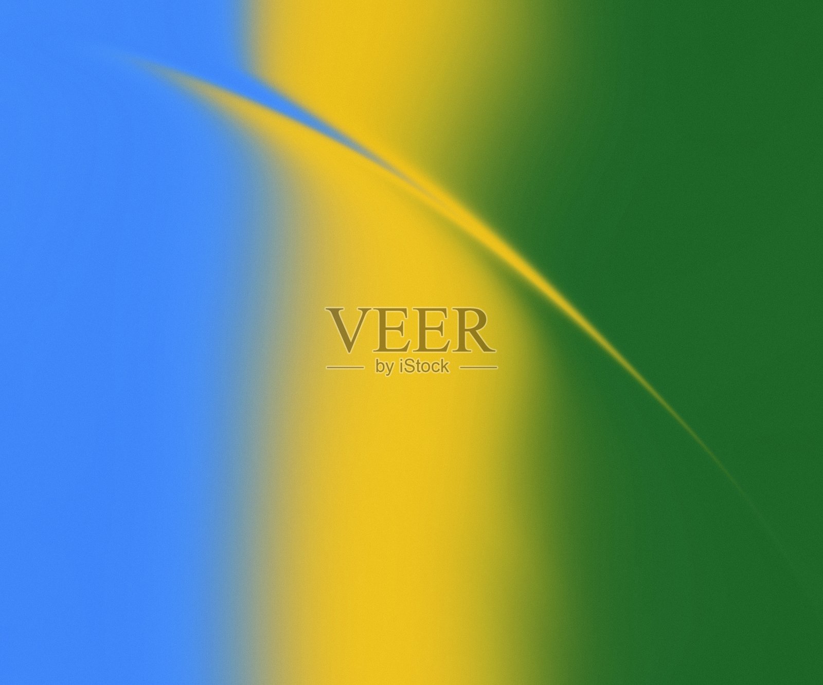 现代抽象背景。最小的。梯度。条幅，线条，条纹，设计。未来。插画图片素材