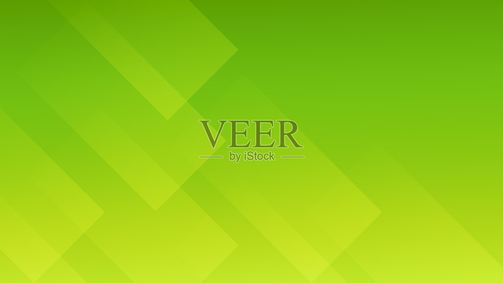 渐变背景色渐变概念图形插图插画图片素材