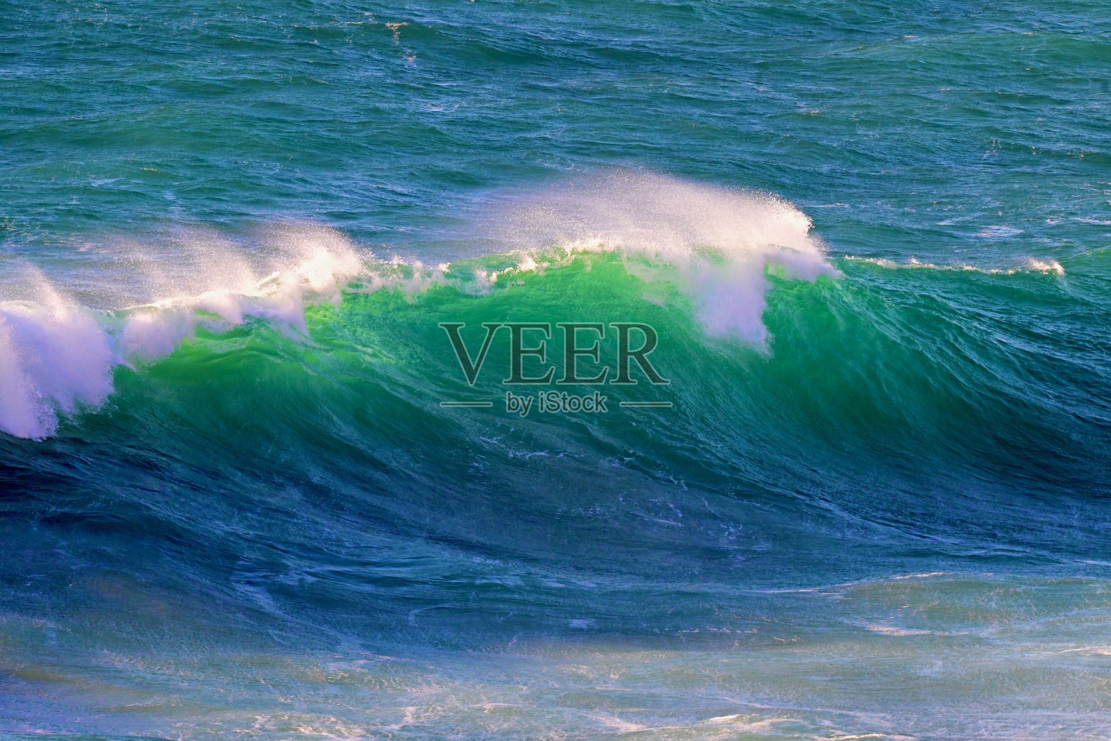 加州大苏尔照片摄影图片