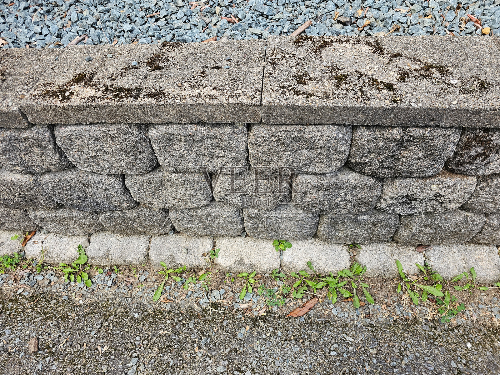 构造良好的岩壁照片摄影图片