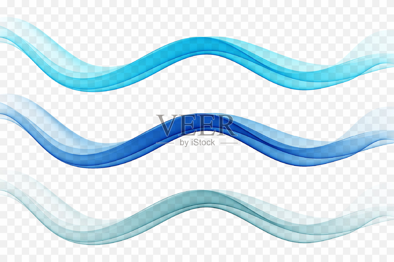 网络插画图片素材