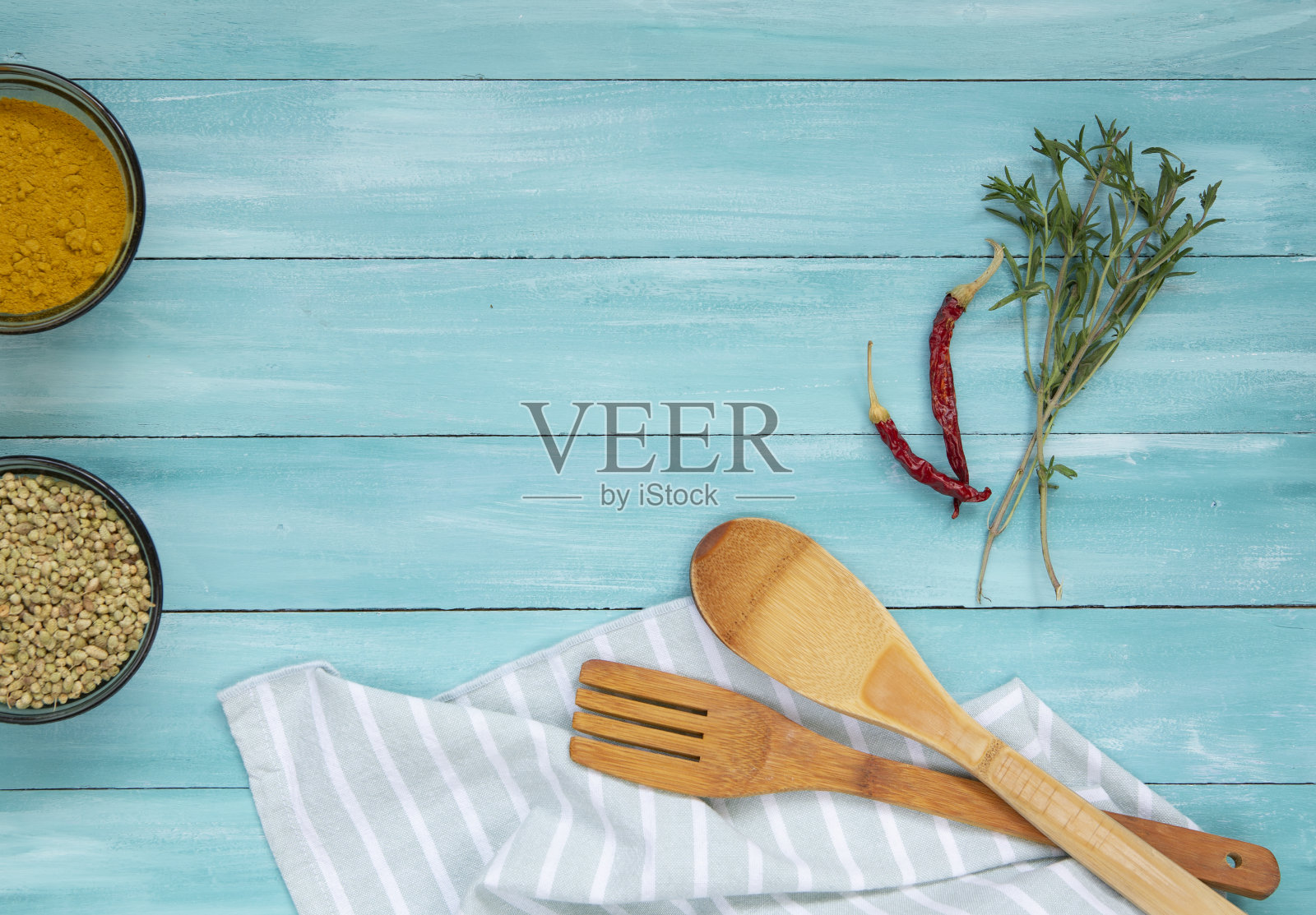 烹饪食物背景照片摄影图片