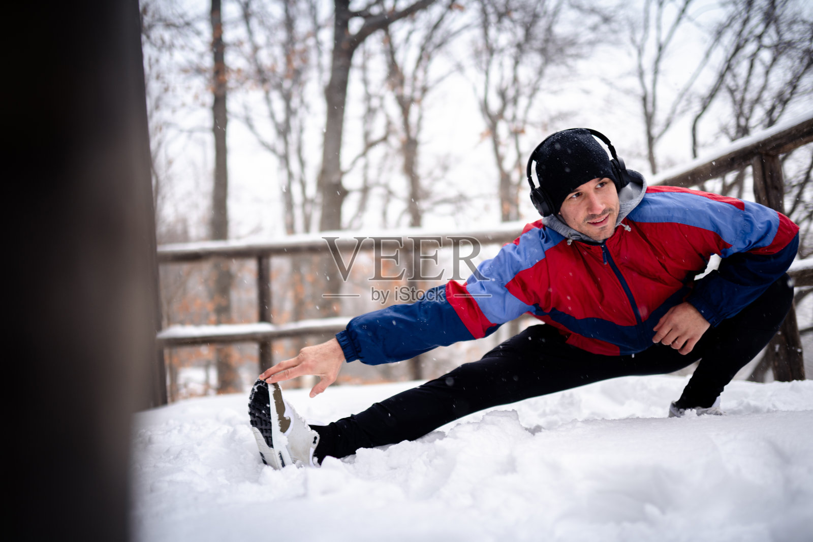 体育人物画像照片摄影图片