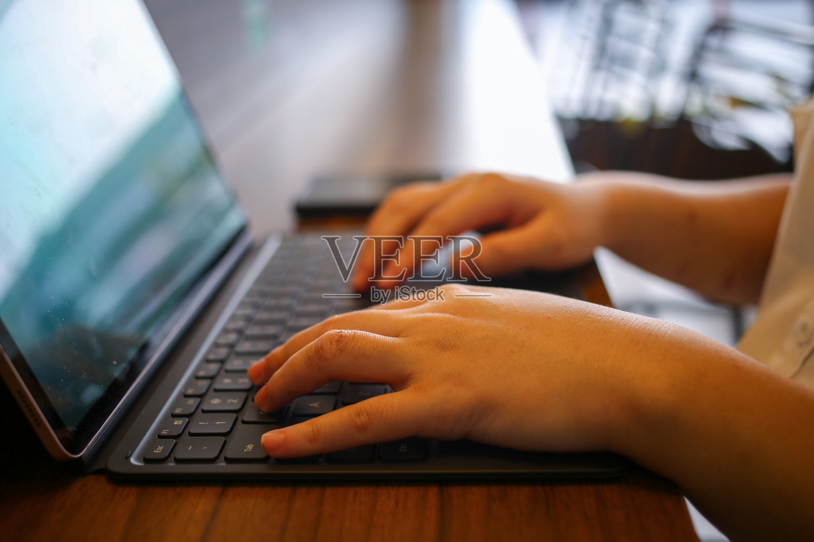 技术的概念照片摄影图片