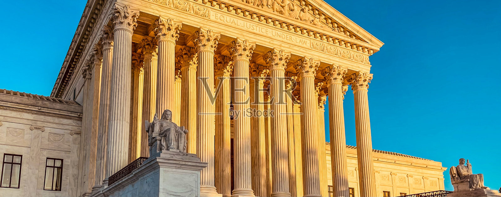 最高法院法官照片摄影图片