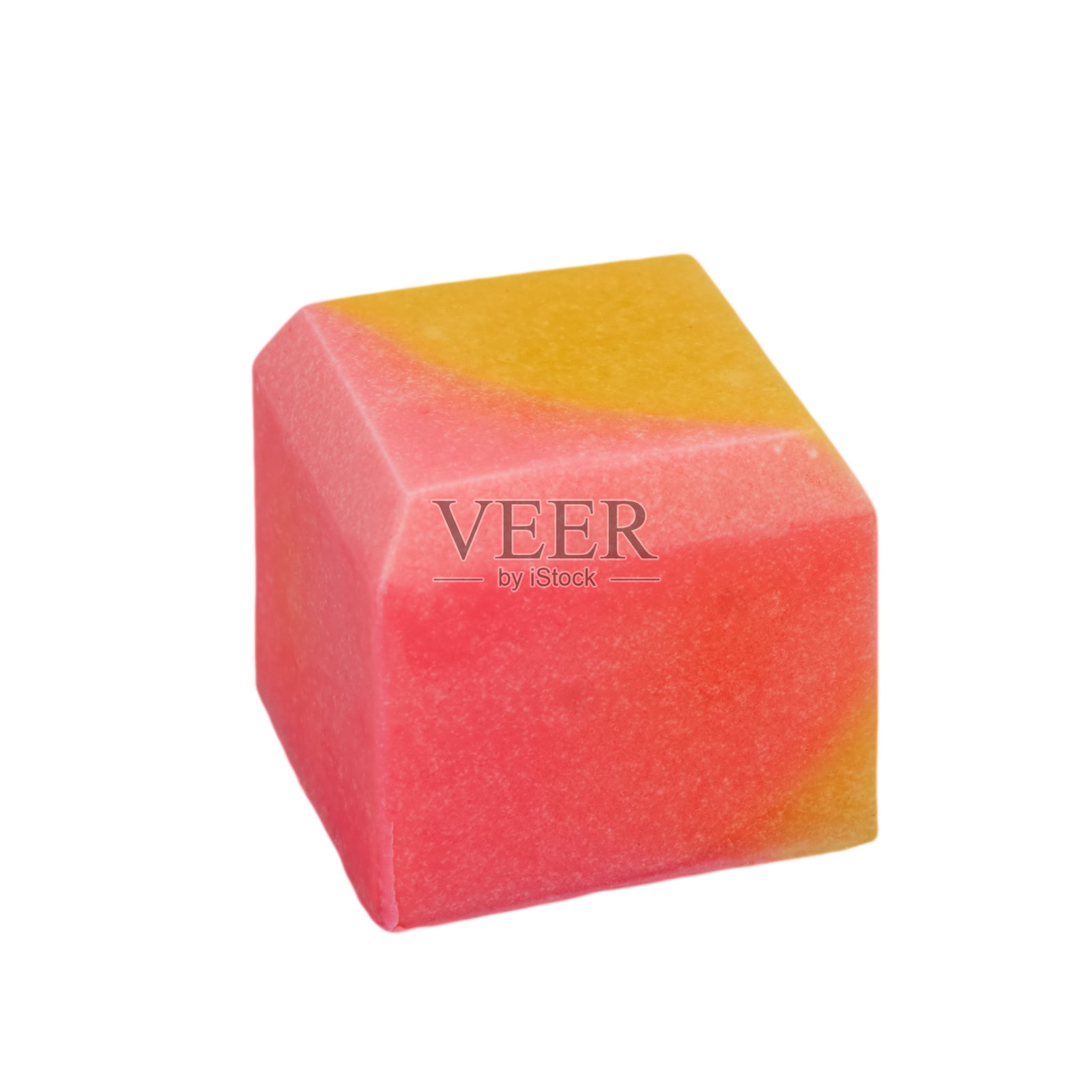 肥皂照片摄影图片