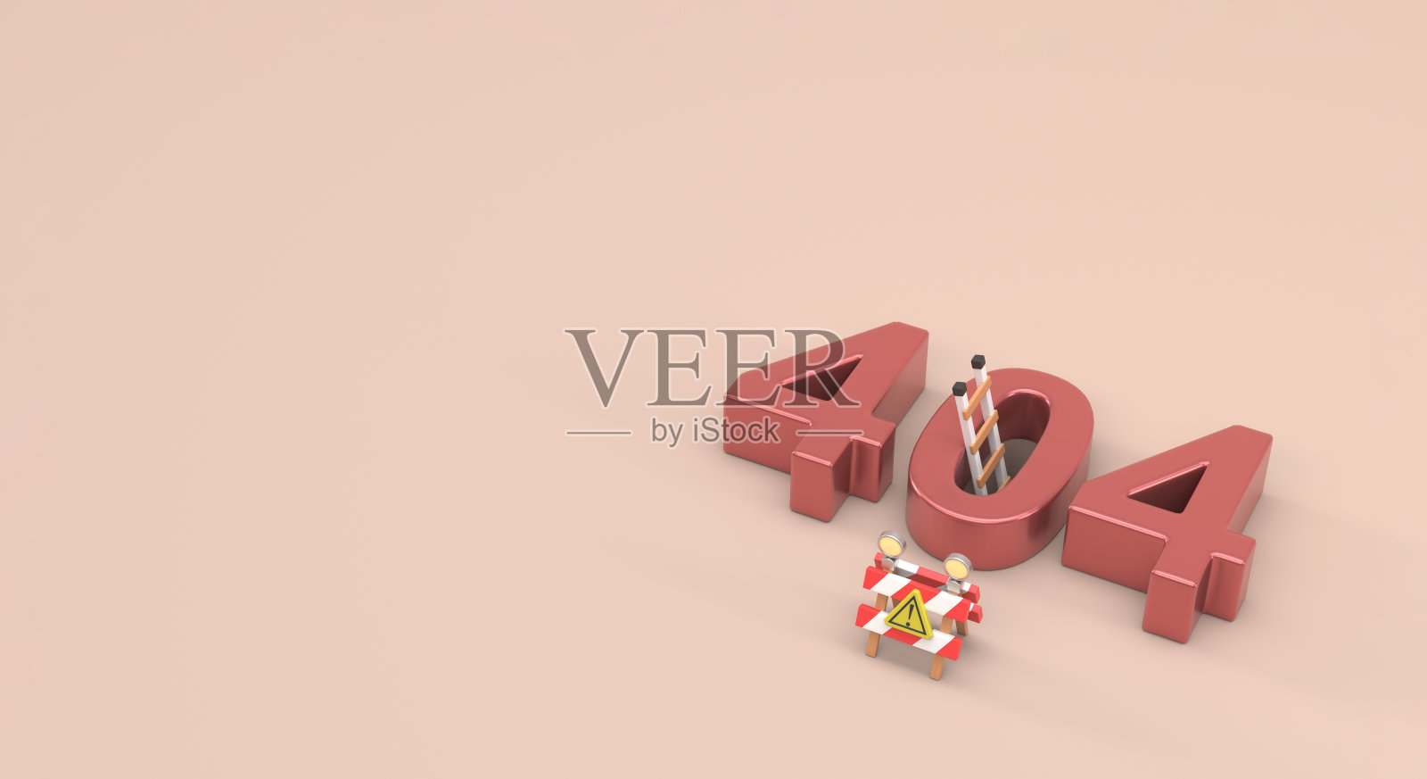 404错误，严重故障，网站服务器错误，通信故障照片摄影图片