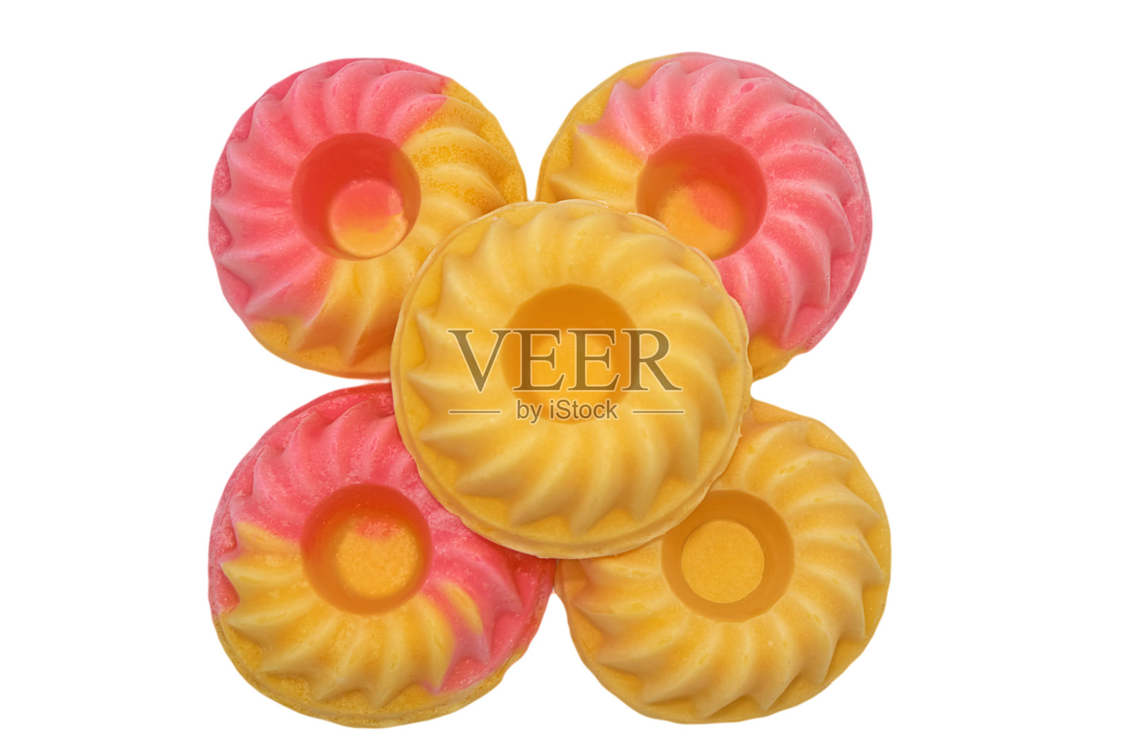 肥皂照片摄影图片