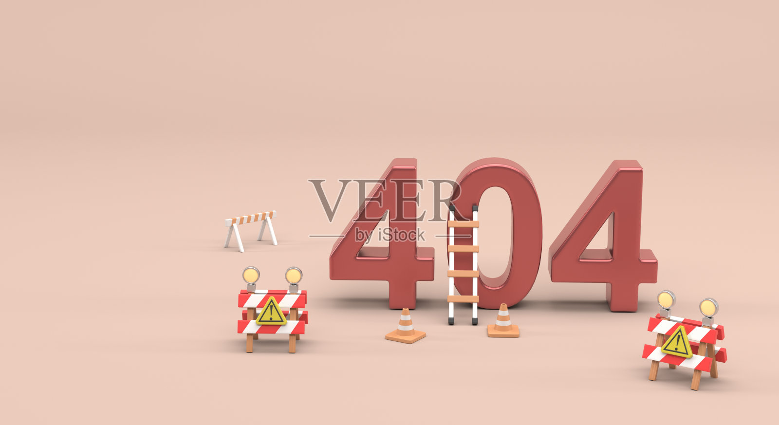 404错误，严重故障，网站服务器错误，通信故障照片摄影图片