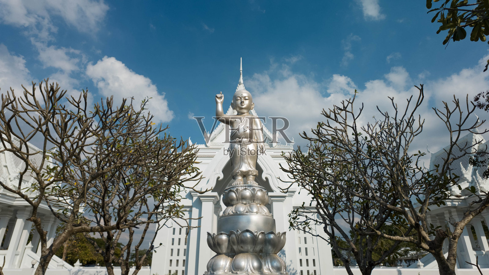 婴儿佛人佛教宗教儿童儿童文化亚洲佛教宗教雕像可爱冥想亚洲和平信仰精神人类战争寺庙泰国祈祷禅宗宗教雕像和尚智慧牧师照片摄影图片