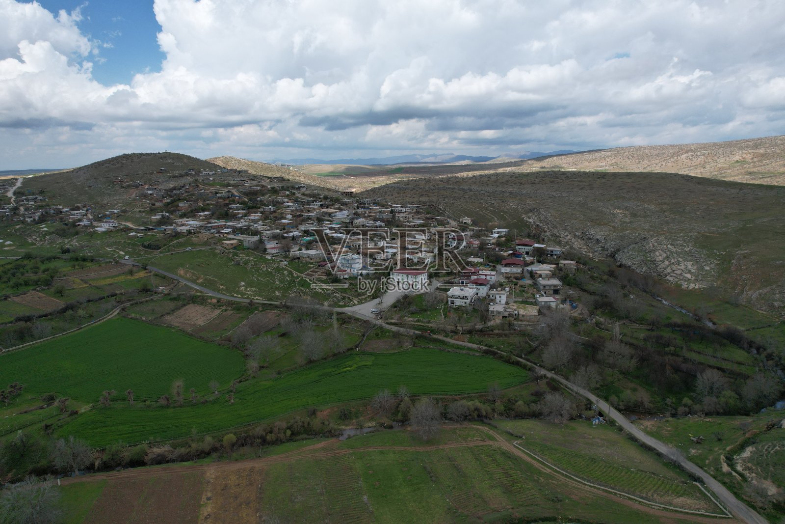 muhammediye照片摄影图片