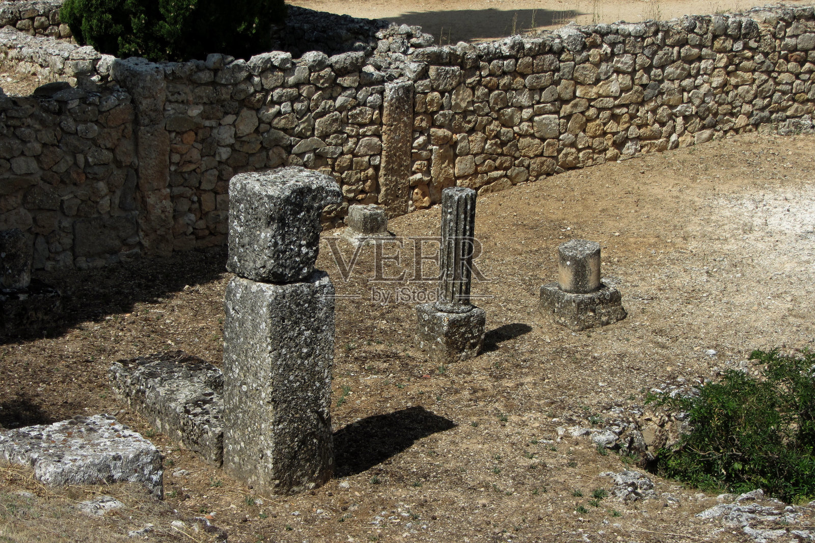 古罗马纪念碑照片摄影图片