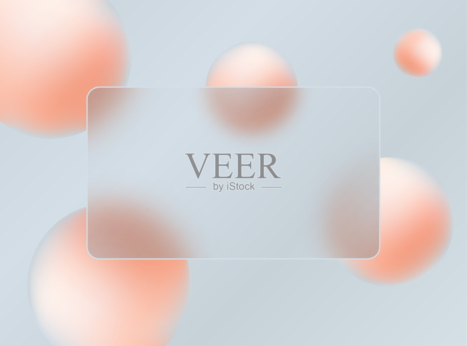 网络插画图片素材