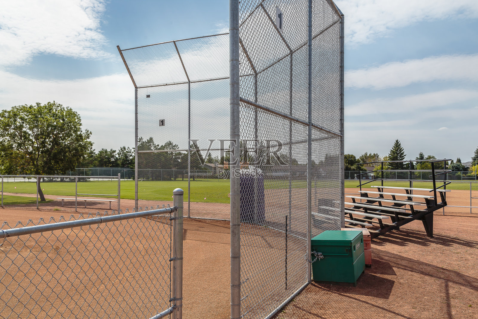 Girgulis公园照片摄影图片