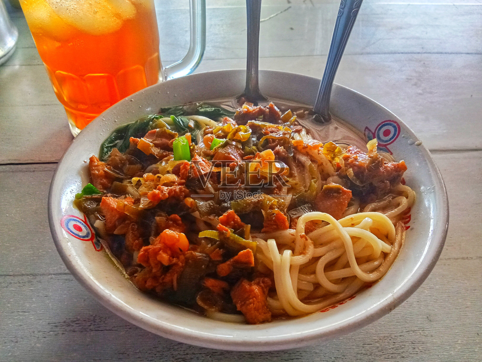 米氏ayam照片摄影图片