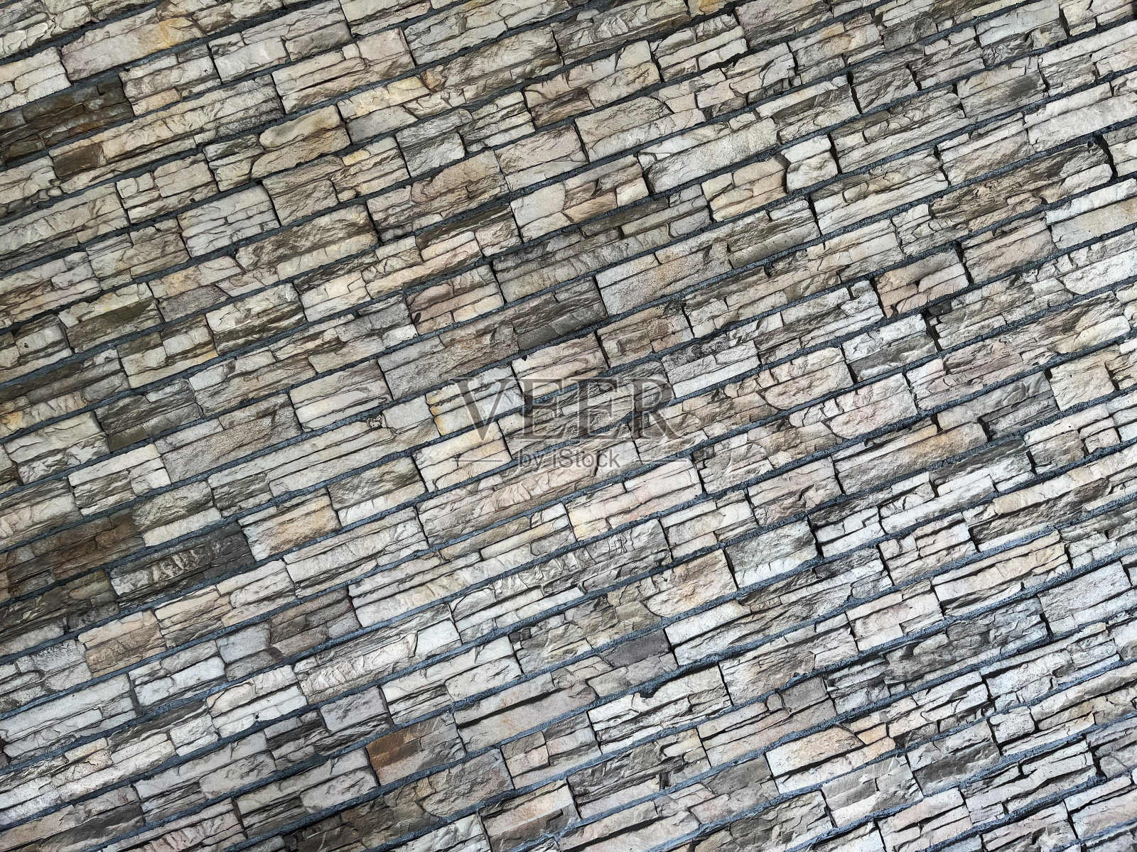 石材外墙砖块背景图案纹理材质照片摄影图片