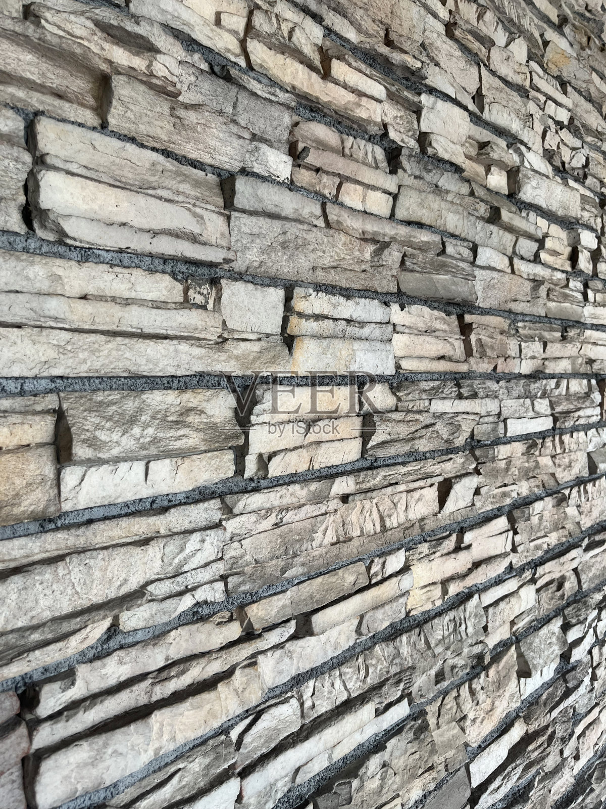 石材外墙砖块背景图案纹理材质照片摄影图片