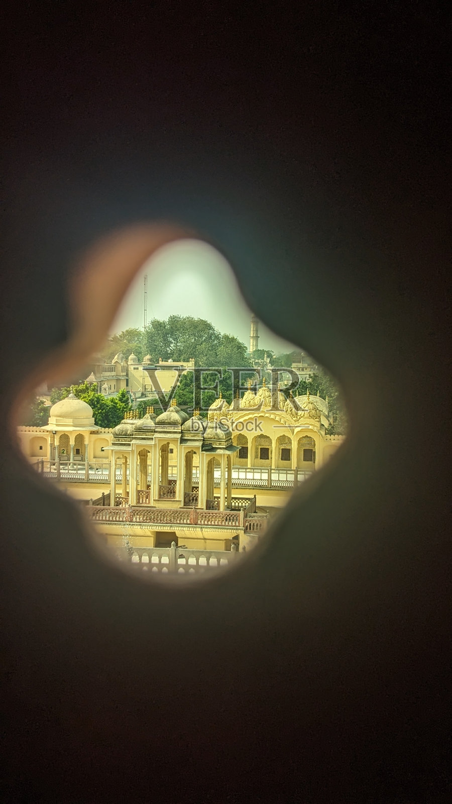 哈瓦马哈尔照片摄影图片