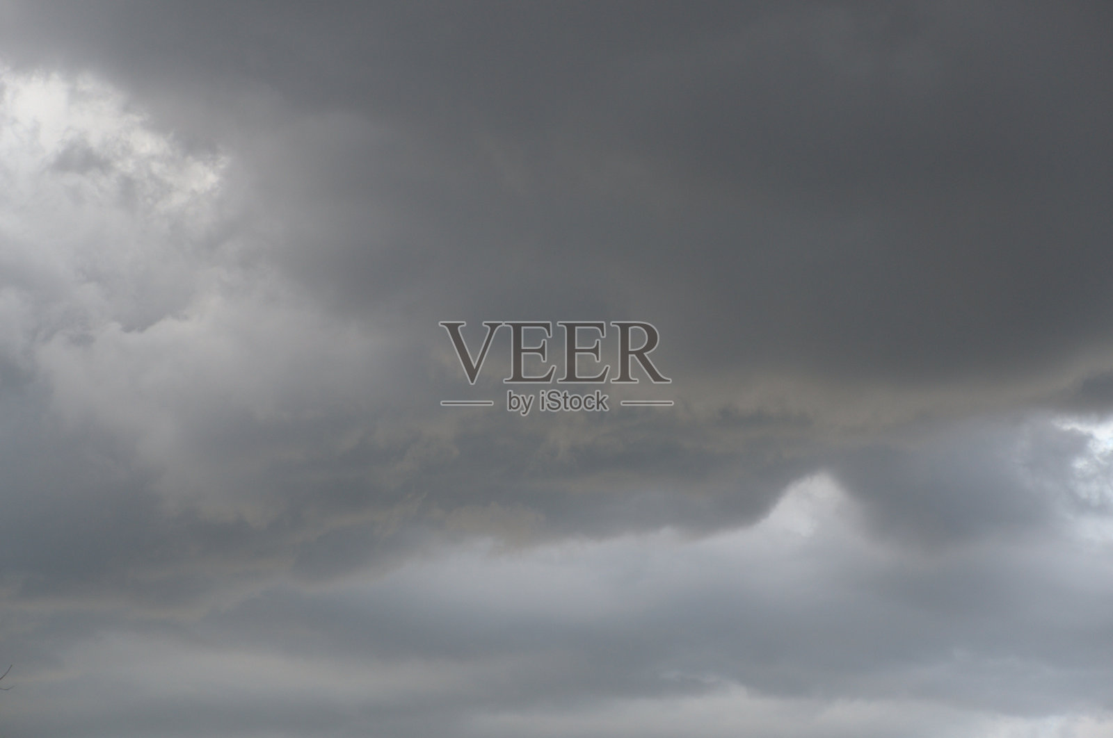 乌云照片摄影图片