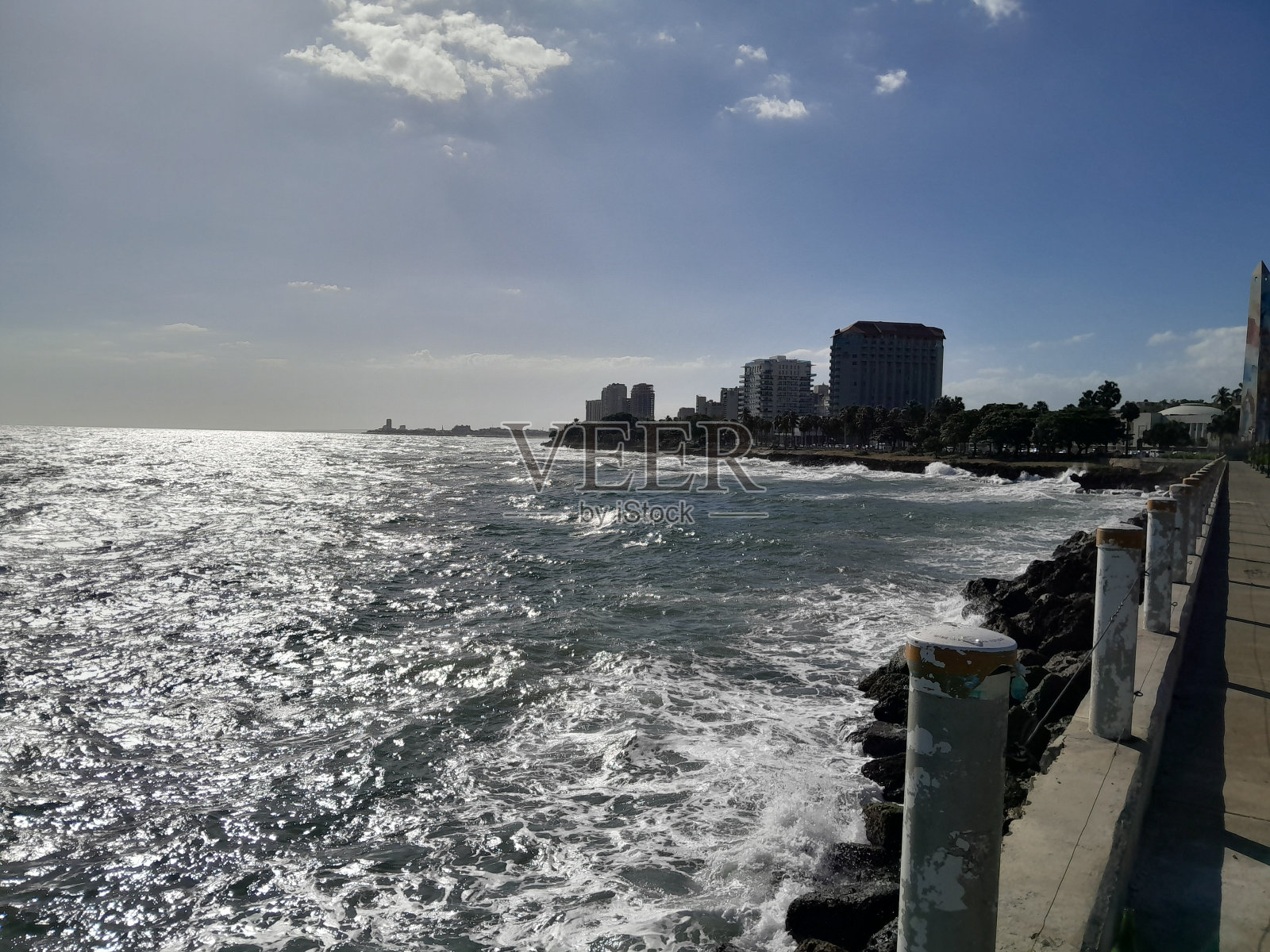 大海照片摄影图片