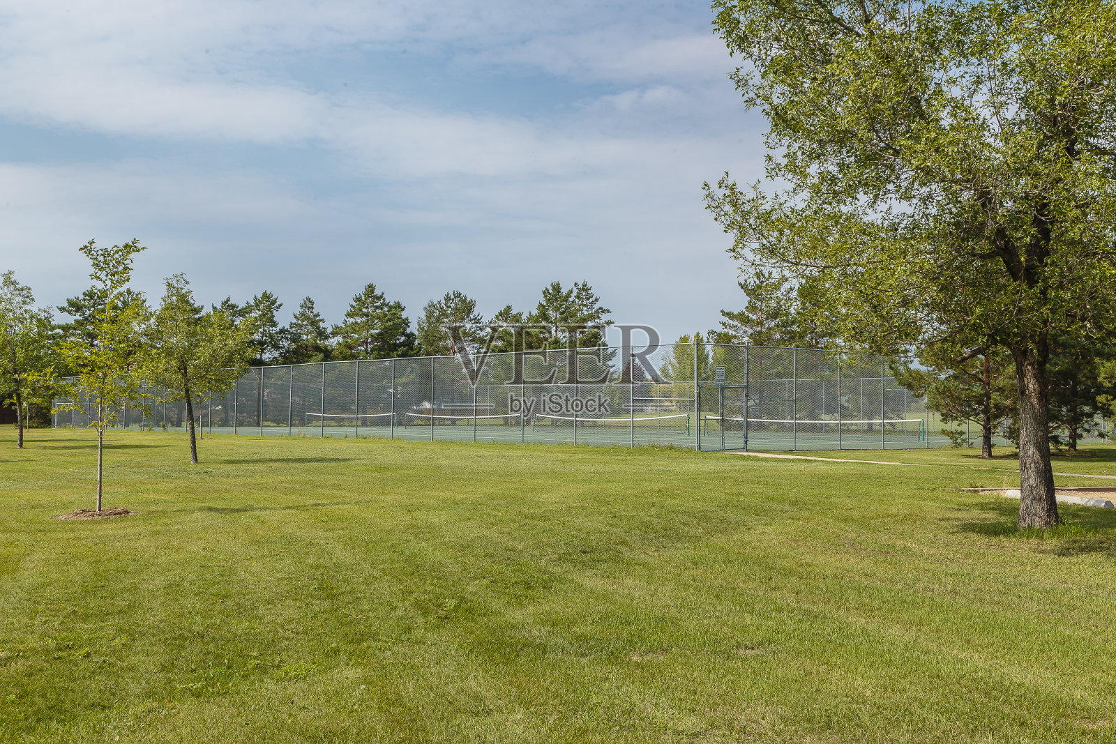 Girgulis公园照片摄影图片