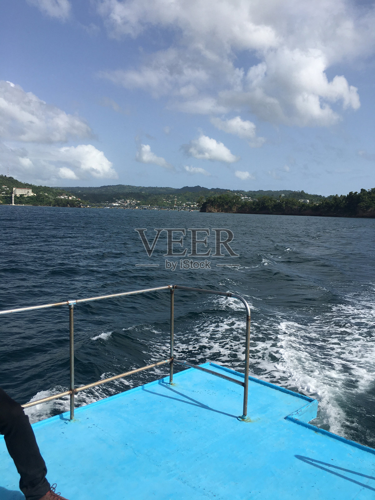 大海照片摄影图片