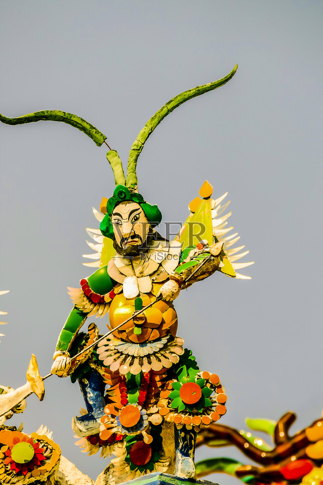 美丽的泰国曼谷寺照片照片摄影图片