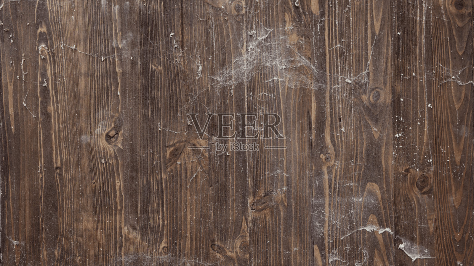 现代抽象背景照片摄影图片