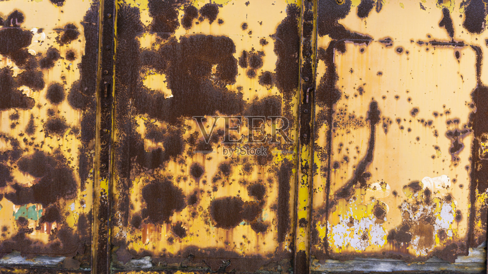 铁锈背景纹理材质照片摄影图片