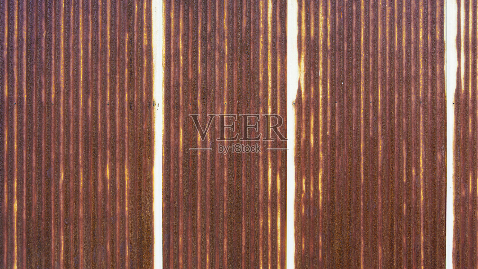 铁锈背景纹理材质照片摄影图片