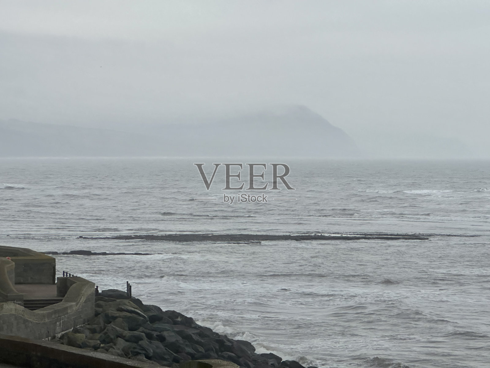 英格兰多塞特侏罗纪海岸照片摄影图片