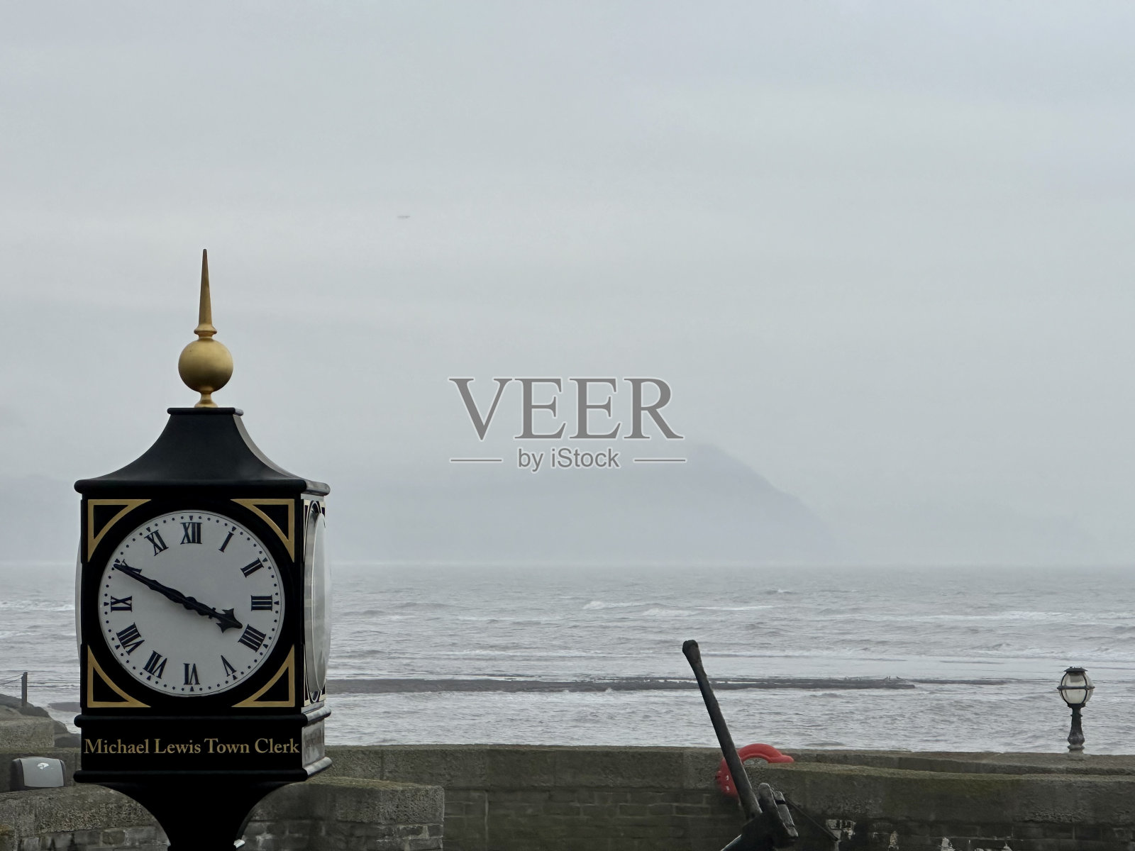 英格兰多塞特侏罗纪海岸照片摄影图片