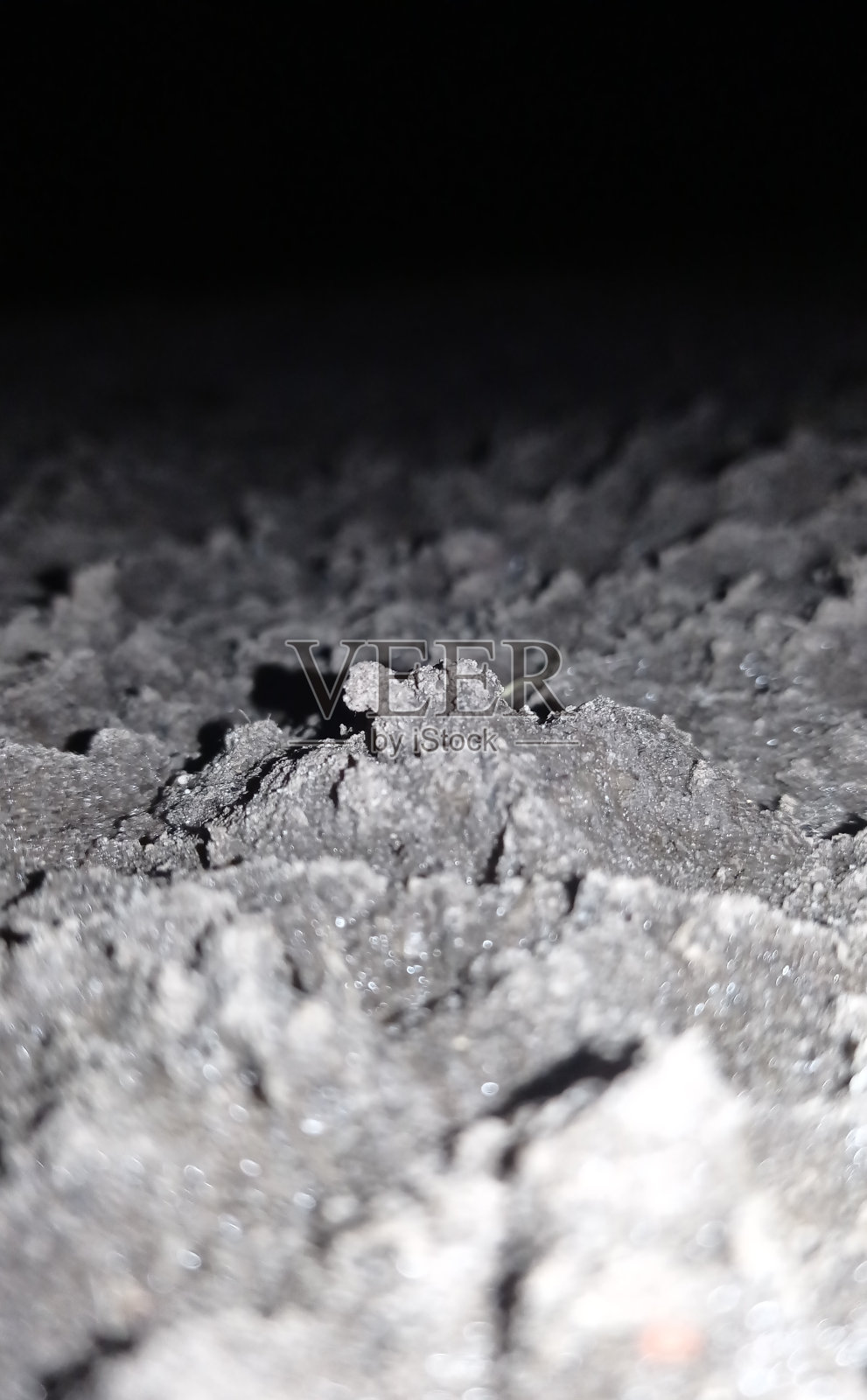 纹理照片摄影图片