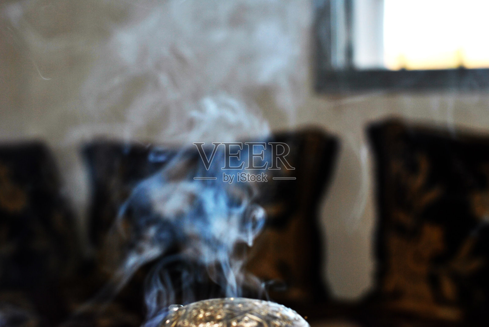 烟照片摄影图片