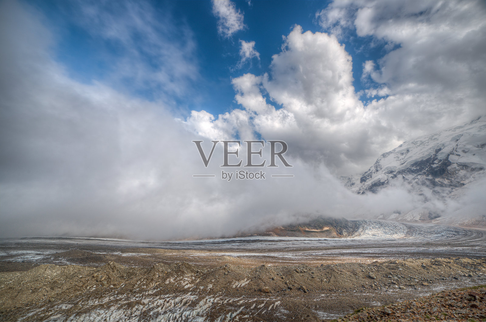 山景观照片摄影图片