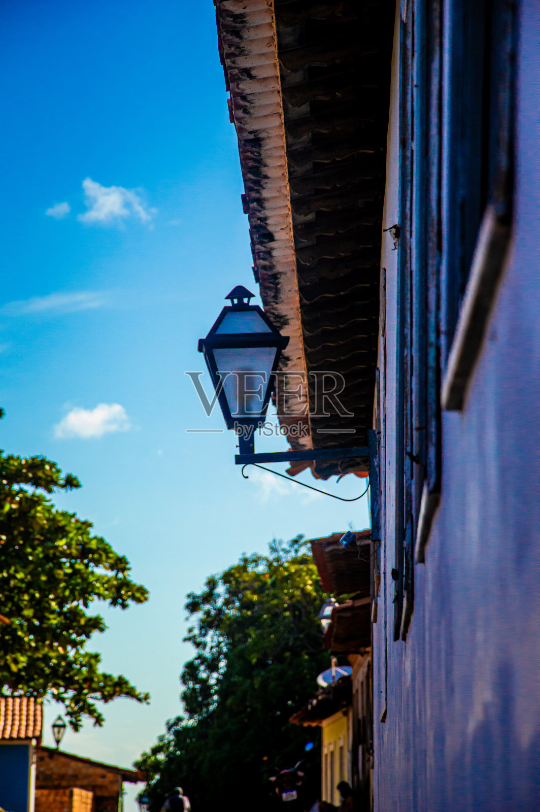 阿尔坎塔拉马拉尼昂照片摄影图片