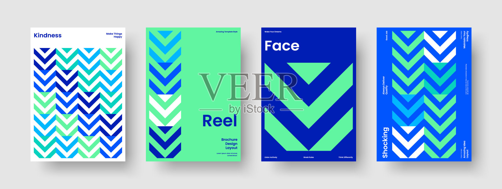 孤立的书籍封面设计。现代背景模板。抽象海报布局。报告。手册。横幅。传单。业务演示。日报》。传单。杂志。笔记本。传单。小册子插画图片素材