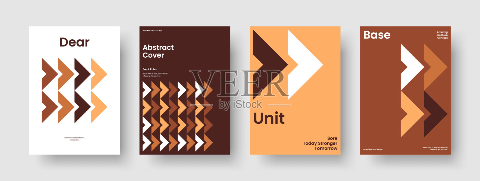 现代传单模板。孤立背景设计。创意书籍封面布局。报告。手册。业务演示。横幅。海报。目录。小册子。传单。传单。日报》。品牌标识插画图片素材