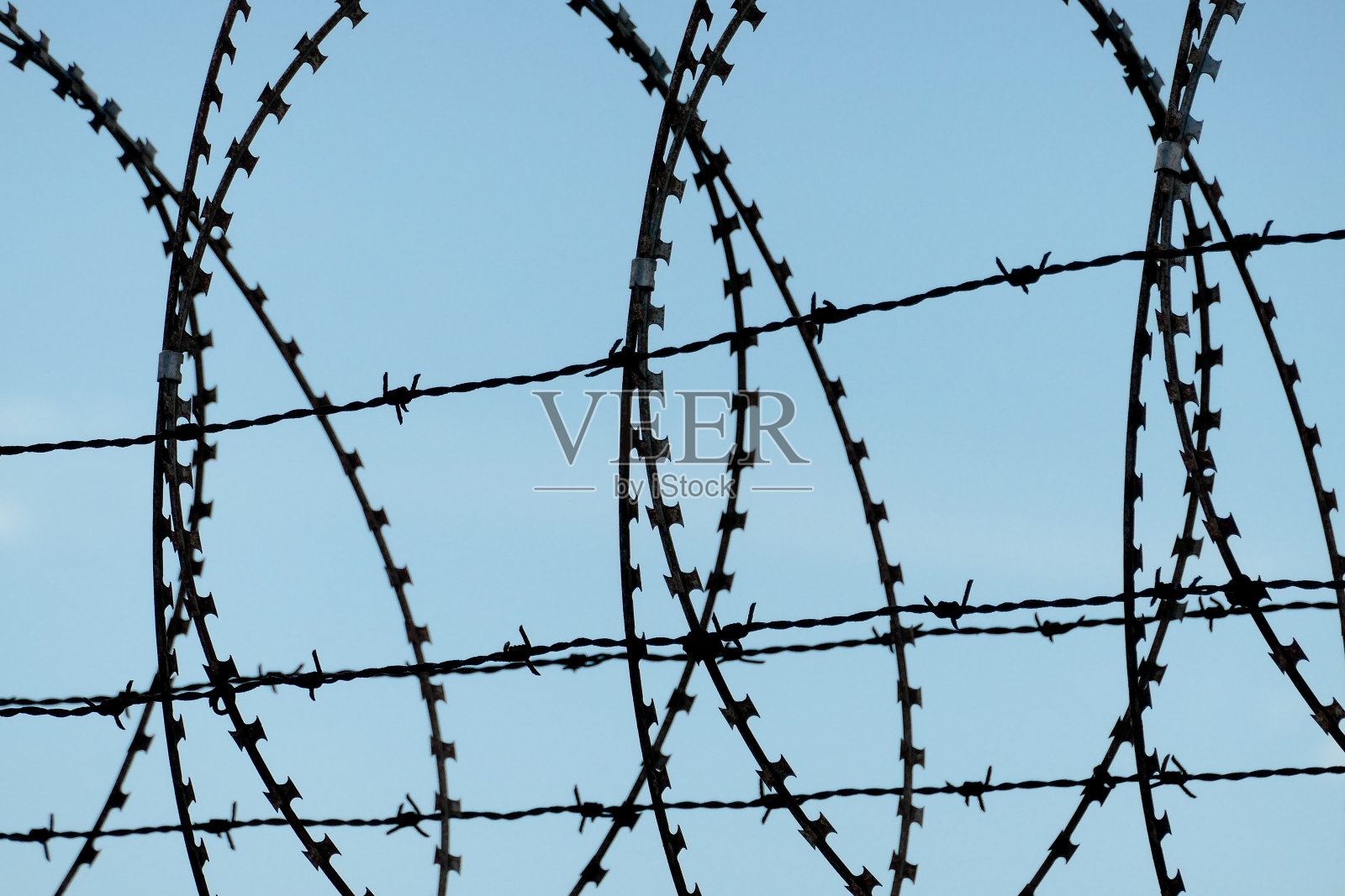 悉尼安全天空照片摄影图片