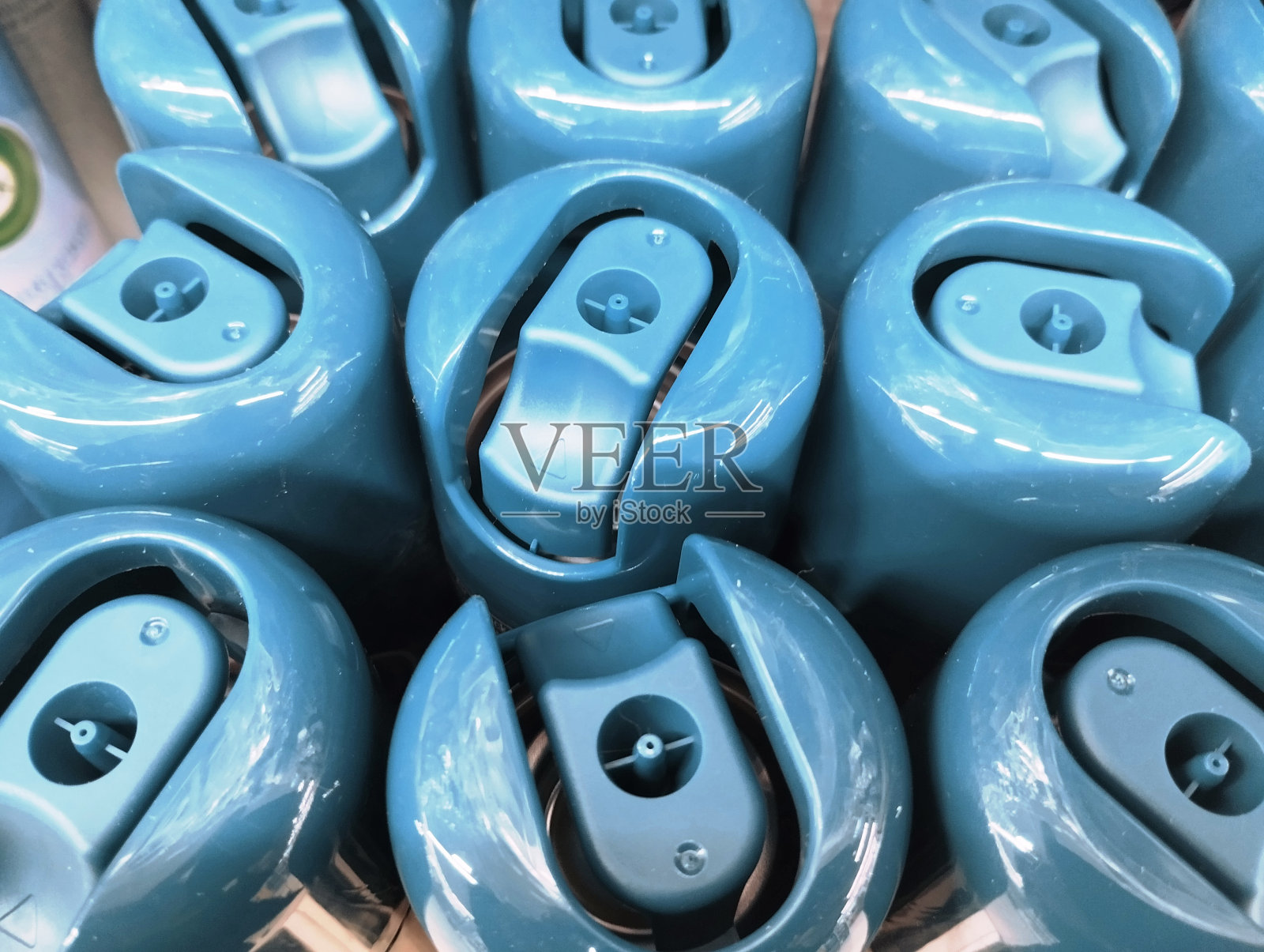 家用化学品照片摄影图片