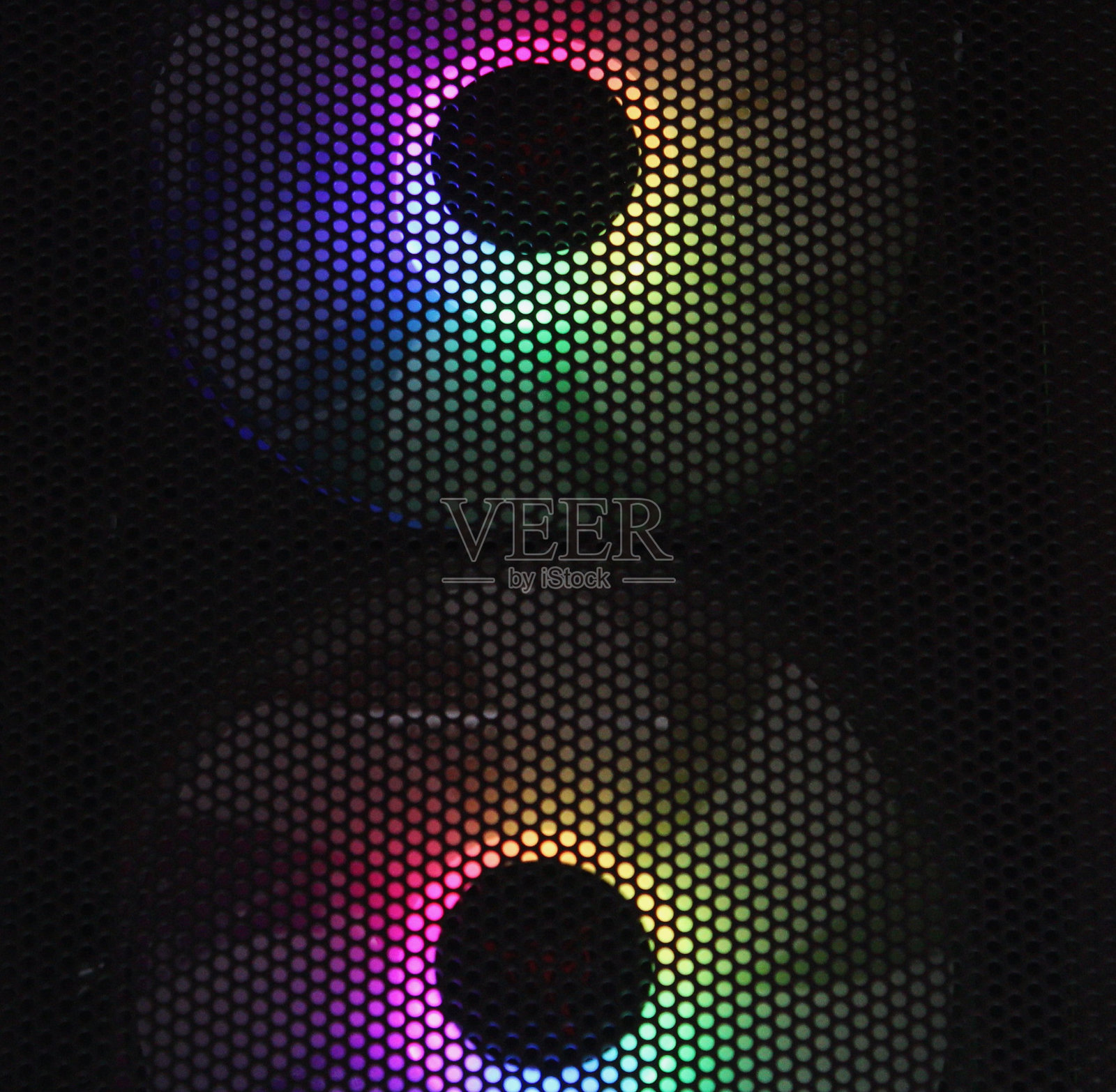 电脑背景照片摄影图片